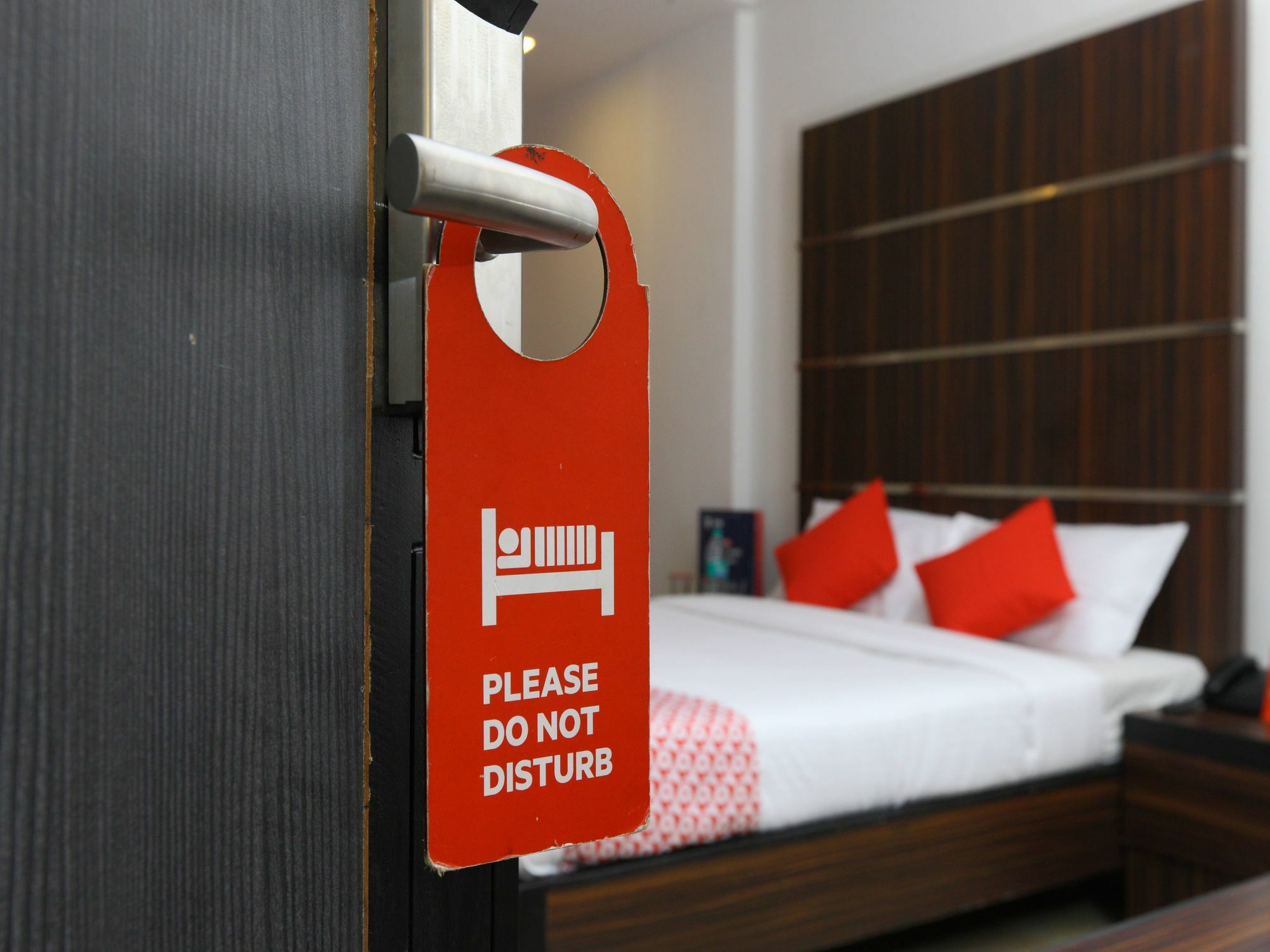 Oyo 15675 Nachiappa Park 3*